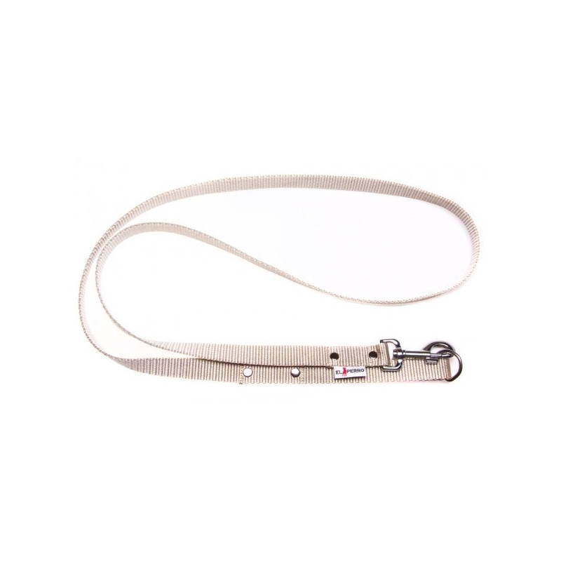 SMYCZ REGULOWANA JUICY 90-180cm/2,5cm