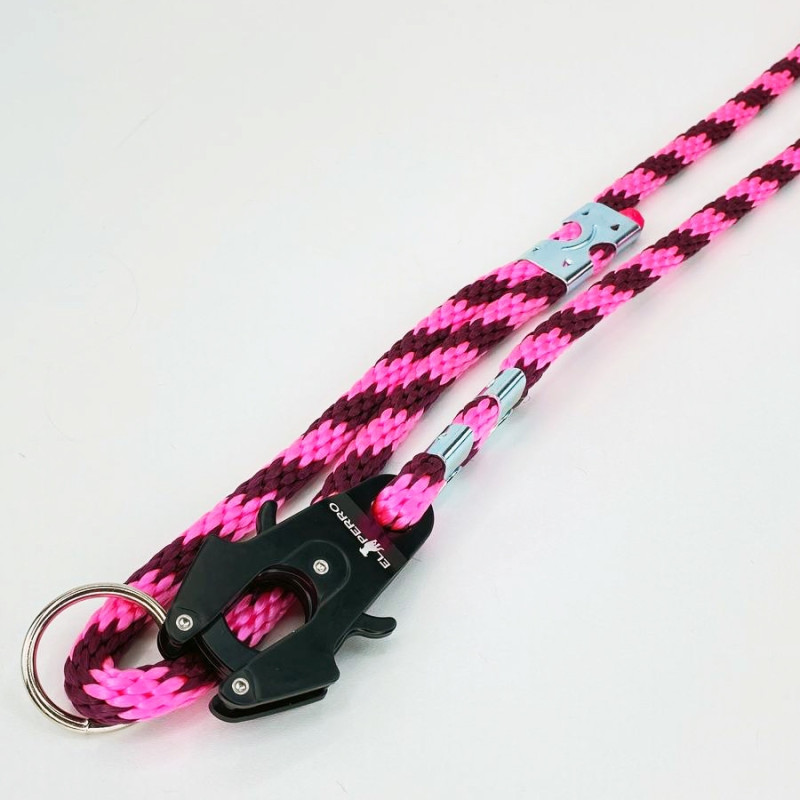 Smycz z liny EXTREME 12 mm