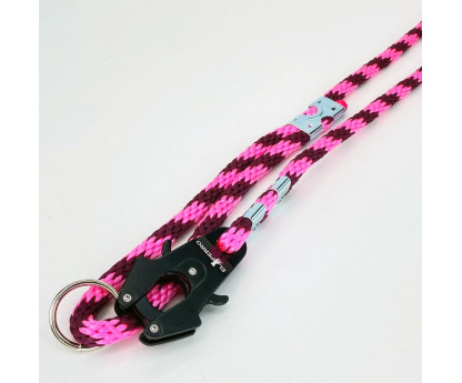 Rope lead EXTREME 12 mm