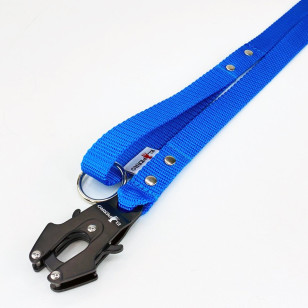 Smycz EXTREME 2,5 cm