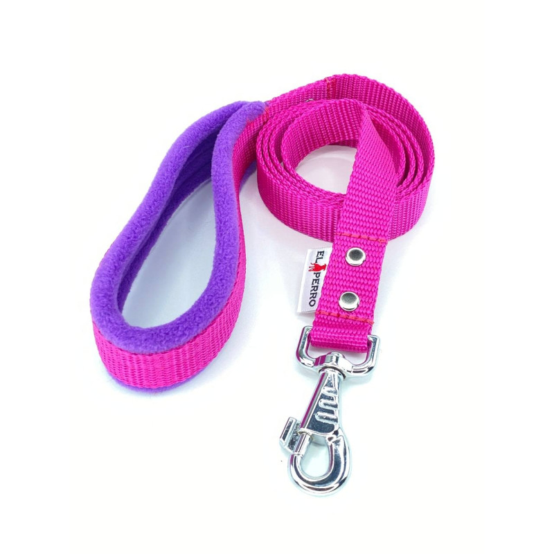 SMYCZ FLEECE COMFORT 150cm/2,5cm