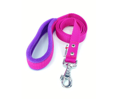 SMYCZ FLEECE COMFORT 150cm/2,5cm