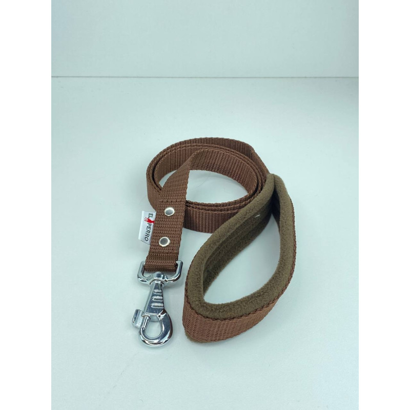 SMYCZ FLEECE COMFORT 150cm/2,5cm