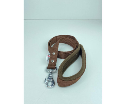 SMYCZ FLEECE COMFORT 150cm/2,5cm