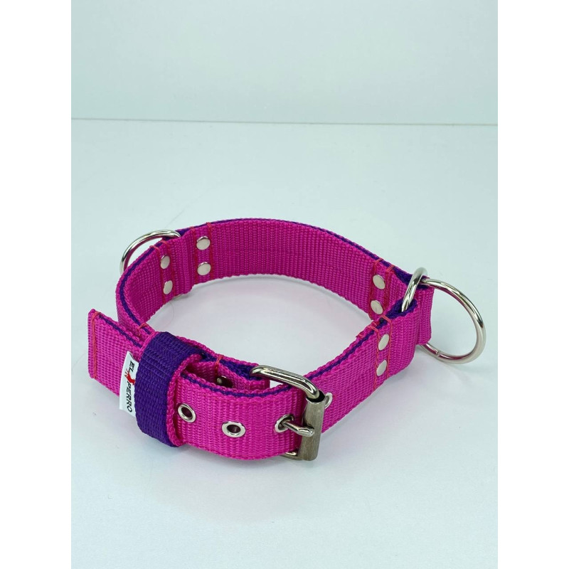 OBROŻA TRIPLE INSIDE COMBI 2w1 4CM