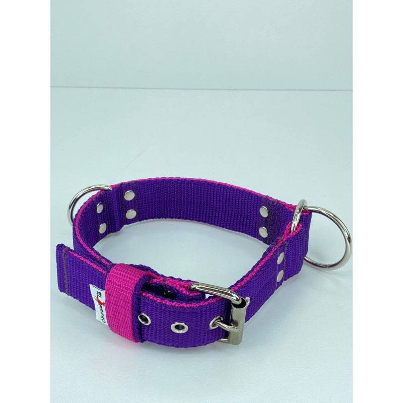 OBROŻA TRIPLE INSIDE COMBI 2w1 4CM