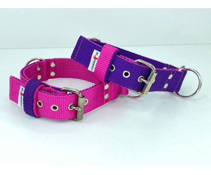 OBROŻA TRIPLE INSIDE COMBI 2w1 4CM