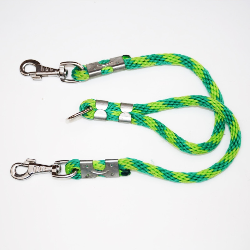Coupler EXCLUSIVE DELICATE 12 mm