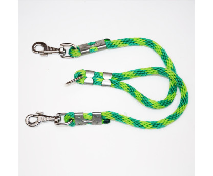 Coupler EXCLUSIVE DELICATE 12 mm