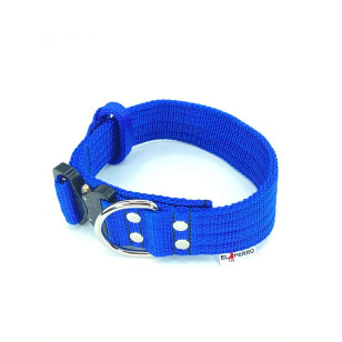 Collar COBRA® 5 cm 2