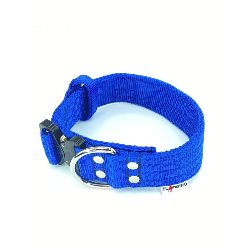 Collar COBRA® 5 cm