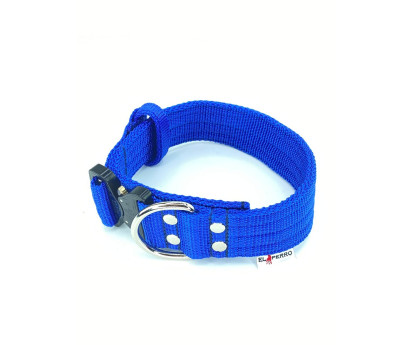 Collar COBRA® 5 cm
