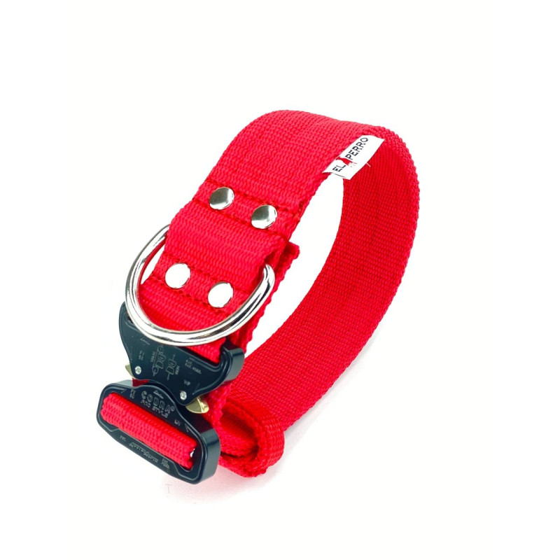 Obroża COBRA®  5 cm