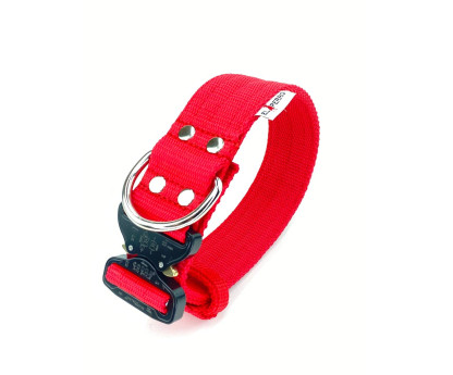 Obroża COBRA®  5 cm