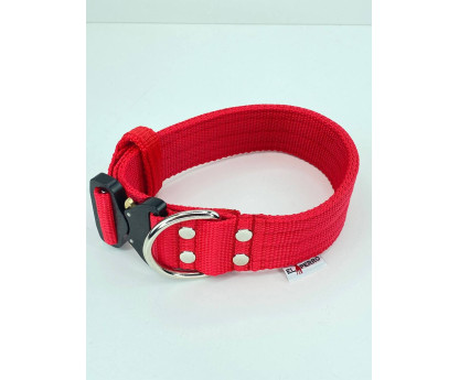 Obroża COBRA®  5 cm