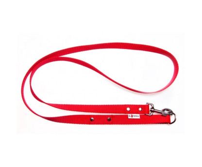 SMYCZ REGULOWANA JUICY 90-180cm/2,5cm