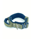 Collar EXTREME SAFE GRIP 4 cm