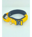 Collar EXTREME SAFE GRIP 4 cm