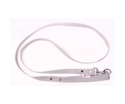 SMYCZ REGULOWANA JUICY 90-180cm/2,5cm