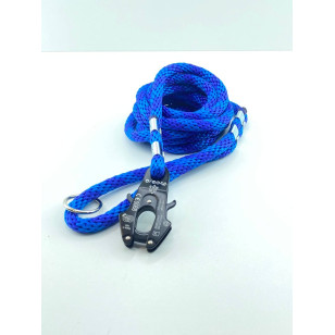 Rope lead Kong Frog Cable ®