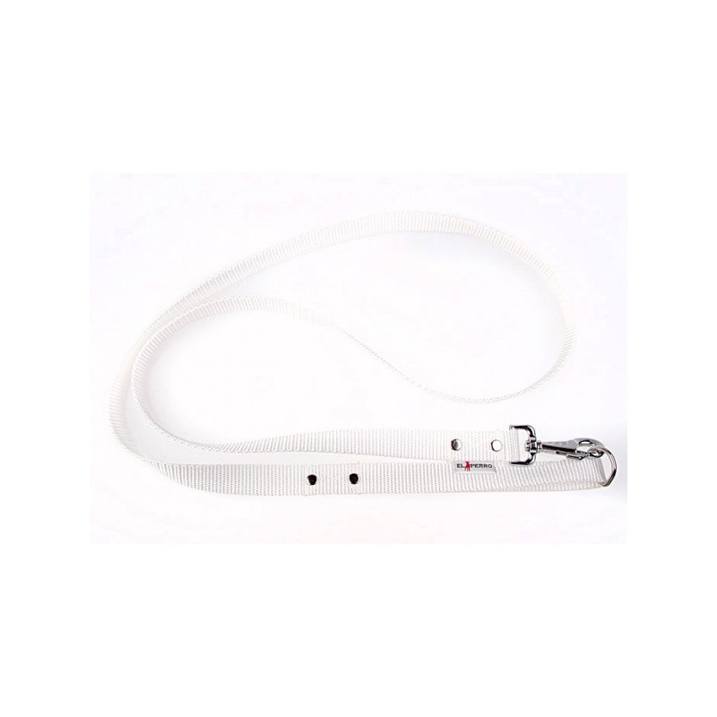 SMYCZ REGULOWANA JUICY 90-180cm/2,5cm