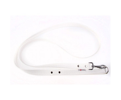 SMYCZ REGULOWANA JUICY 90-180cm/2,5cm