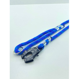 Rope lead Kong Frog Cable ® 2