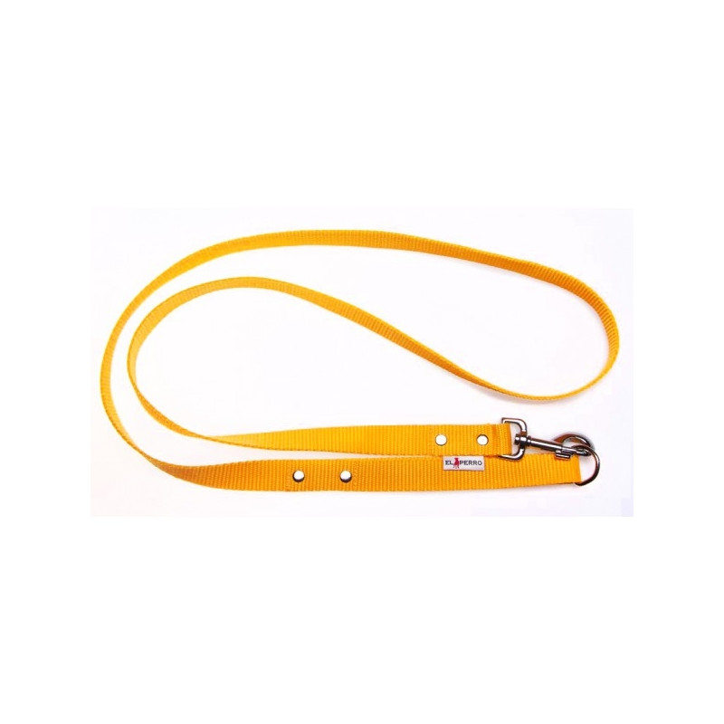 SMYCZ REGULOWANA JUICY 90-180cm/2,5cm