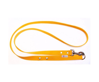 SMYCZ REGULOWANA JUICY 90-180cm/2,5cm