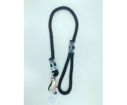 PEJCZ EXCLUSIVE CHROME BULL 80CM/16MM