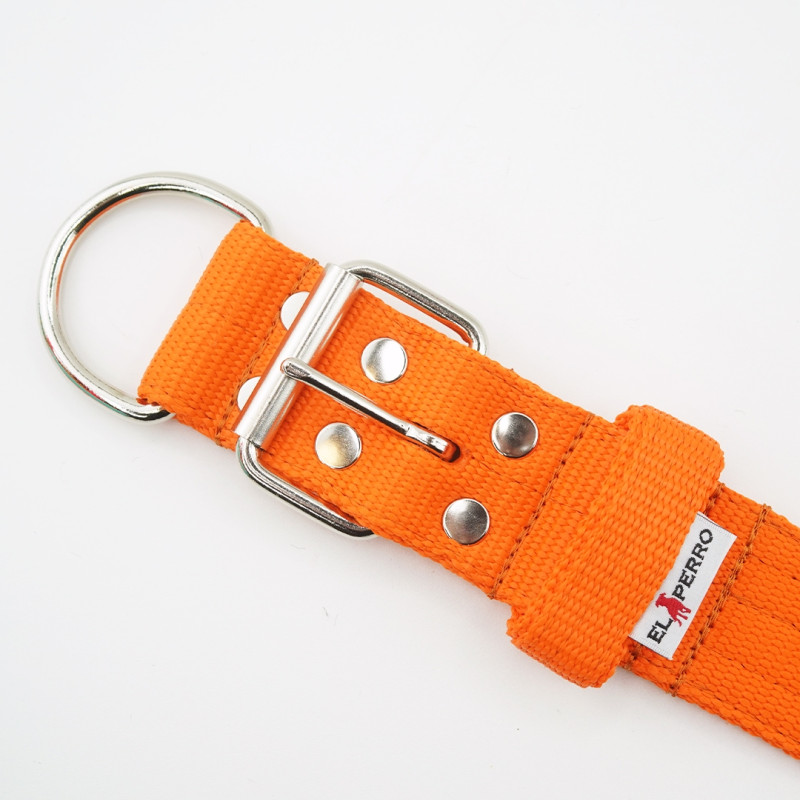 Collar INSIDE KENNEL 5 cm