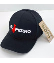 Cap EL PERRO Eco
