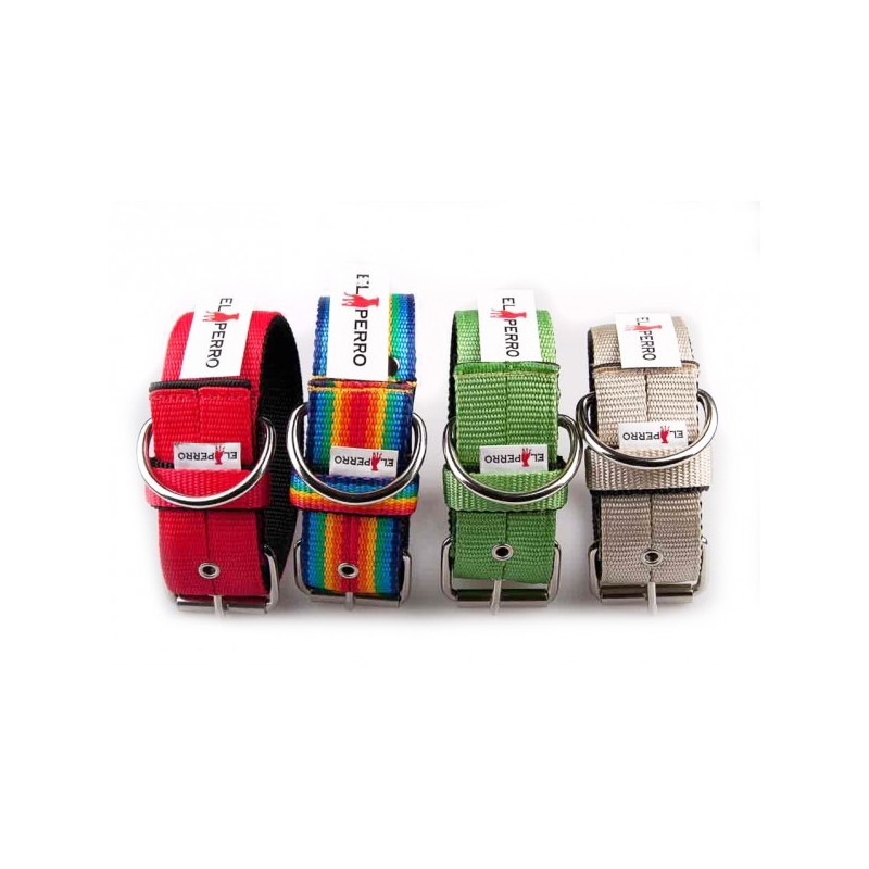 OBROŻA JUICY STRONG 5CM