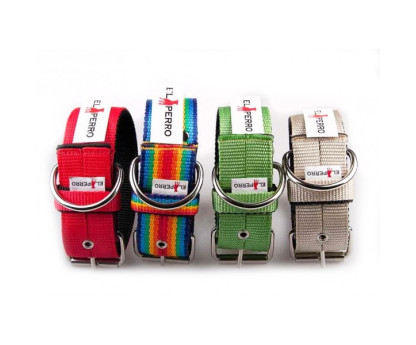 OBROŻA JUICY STRONG 5CM