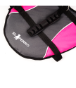 EL PERRO dog life jacket