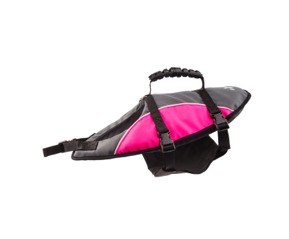 EL PERRO dog life jacket