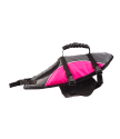 EL PERRO dog life jacket