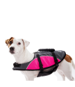 EL PERRO dog life jacket