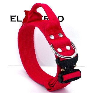 Collar COBRA® GRIP 5 cm