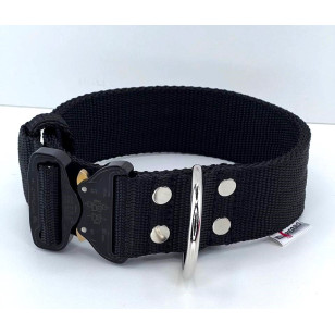 Obroża COBRA®  5 cm