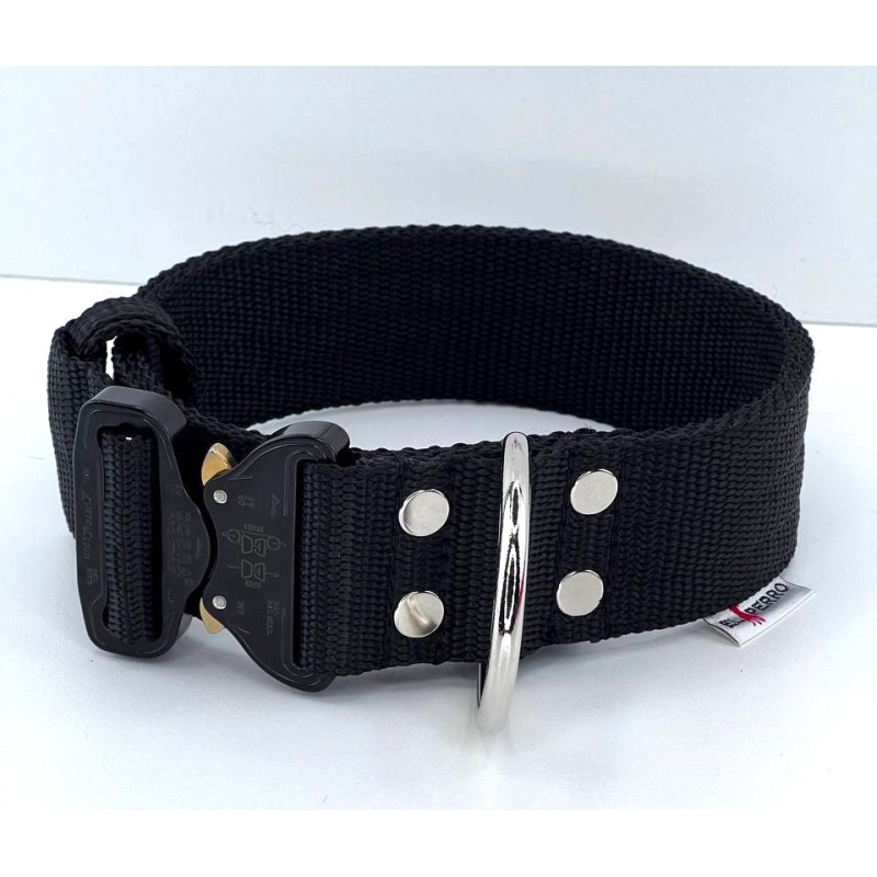 Obroża COBRA®  5 cm