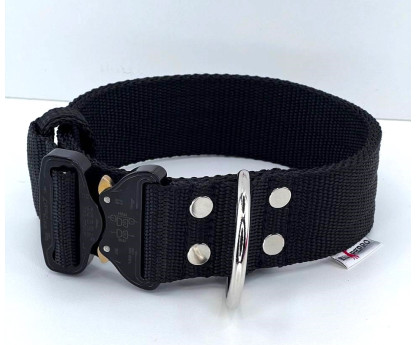 Collar COBRA® 5 cm