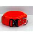 Collar EXTREME FLEECE COMFORT P 4 cm
