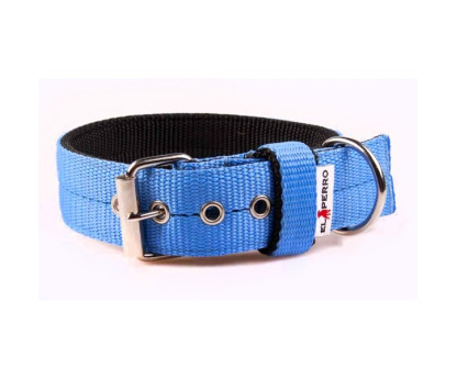 OBROŻA JUICY STRONG 5CM