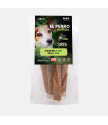 EL PERRO Cookies -  VEAL + CBD