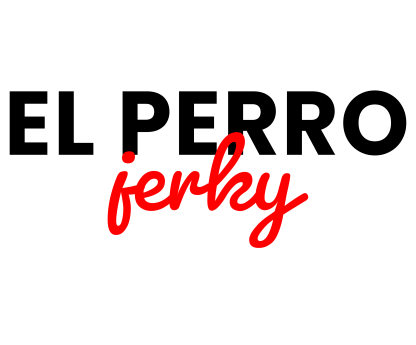 EL PERRRO Jerky