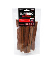 EL PERRO Cookies  TURKEY + LINSEED + JOINT FLEX ANIMAL