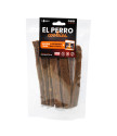 EL PERRO Cookies -  DUCK + MILK THISTLE + Vitamins POWER- UP