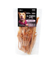 EL PERRRO Jerky  TURKEY STRIPS