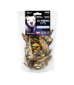 EL PERRRO Jerky 